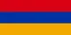 Bandera de Armenia