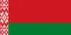 Bandera de Bielorrusia