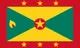 Bandera de Granada