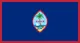 Bandera de Guam
