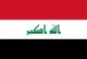 Bandera de Iraq