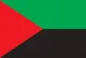 Bandera de Martinica